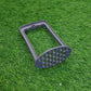 Turkish Potato Masher