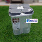 Heavy Quality Turkish Plastic Jar 2 & 4 Portion