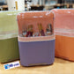 Wall Mount Kitchen Cutlery Holder