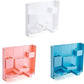 Multipurpose Dressing Drawer Organizer