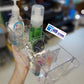 Multipurpose Acrylic Partition Box