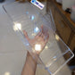 Multipurpose Acrylic Partition Box