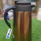 Plastic Glass material Thermos 1L