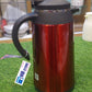 Plastic Glass material Thermos 1L