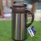 Plastic Glass material Thermos 1L