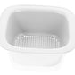 Mini Drainer Basket