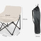 Camping Folding Chair