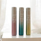 Slim Mini Stainless Steel Thermal Bottle