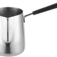 Stainless Steel Milk Coffee Tea Pot