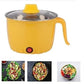 Electric Kitchen Cooing Pot