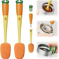 Multifunctional Bottle & Cup Cleaning Brush