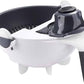 Multi Functional Vegetable Cutter With Drainer Bowl