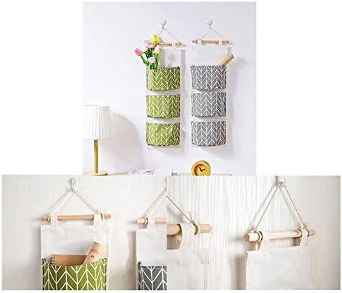 3 Step Wall Organizer