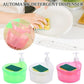 Soap Dispenser & Sponge Holder