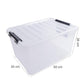 40 Litre Storage Airtight Container