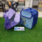 Kids Character Insulated Lunch Bag