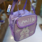 Kids Character Insulated Lunch Bag