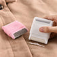 Portable Lint Remover