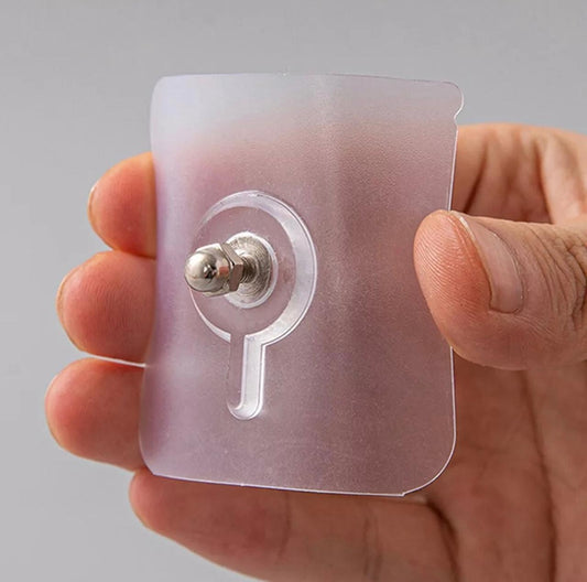 Wall Mount Screws 10 peice