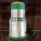 1.2 Litre Electric Chopper