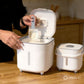 Grain Dispenser