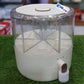 10Kg Rotating Cereal Dispenser