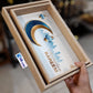 Ramadan Kareem Nested Decorative Tray