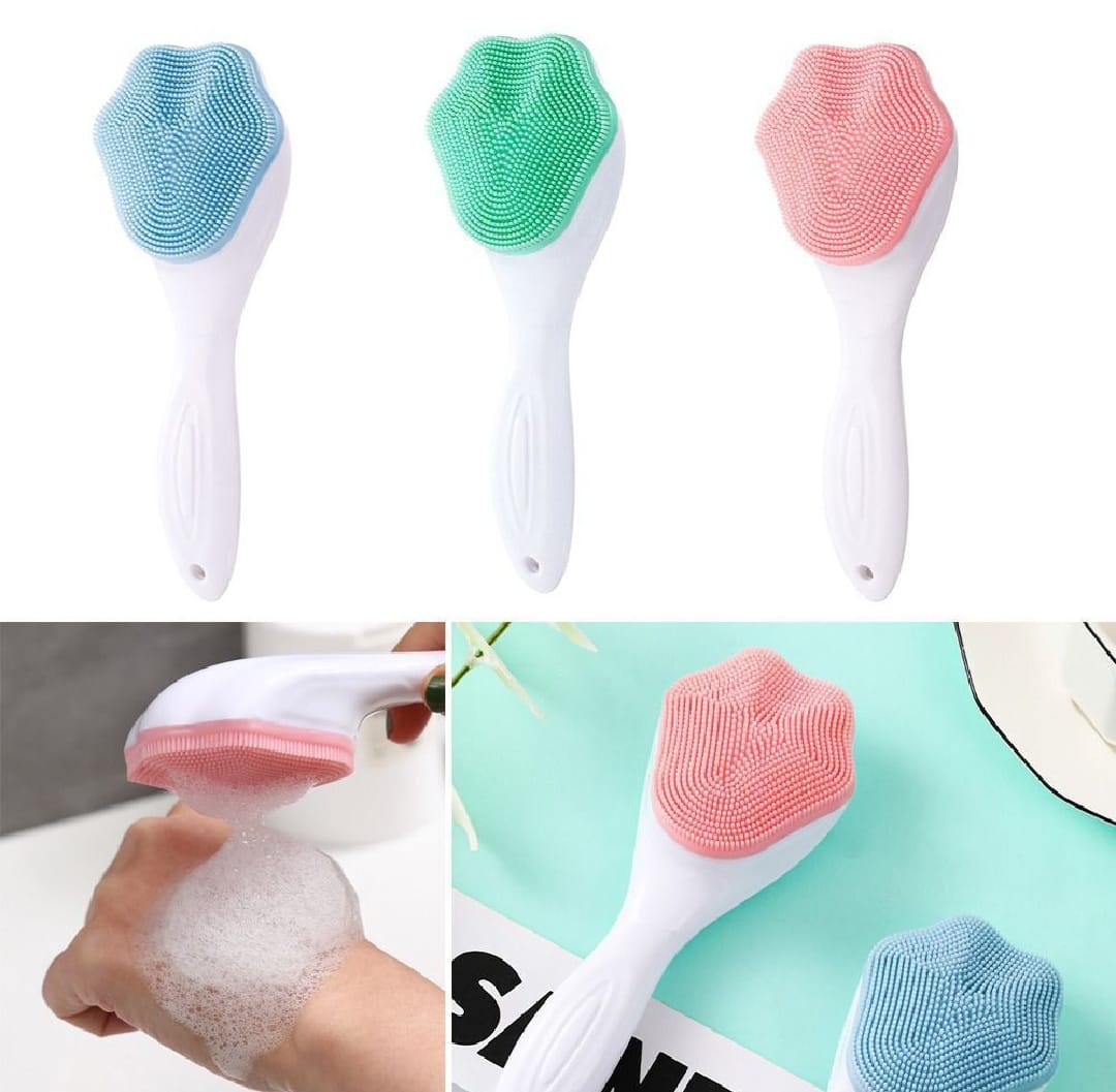 Face Massager