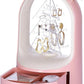 Rotatable Lovely Jewelry Organizer