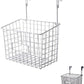 Cabinet Hang Metal Basket