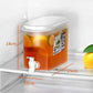 3.5L Juice Water Dispenser
