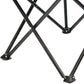 Camping Folding Chair
