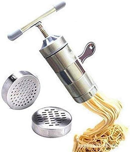 Manual Noodle Pressing Machine