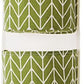 3 Step Wall Organizer