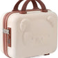 Mini Character Luggage