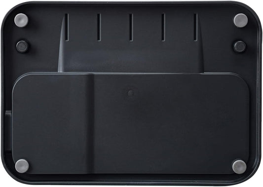 Stainless Steel Kitchen Sink Organizer