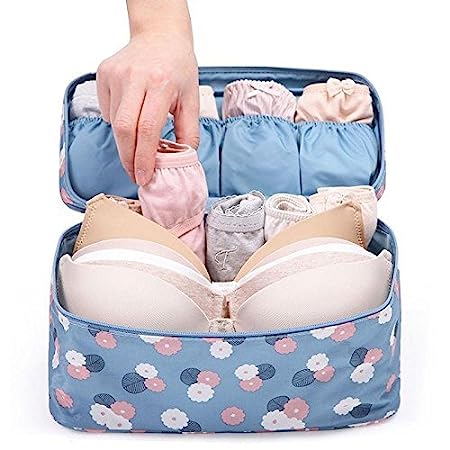 Under Garments Organizer