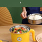 Electric Kitchen Cooing Pot