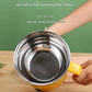 Electric Kitchen Cooing Pot