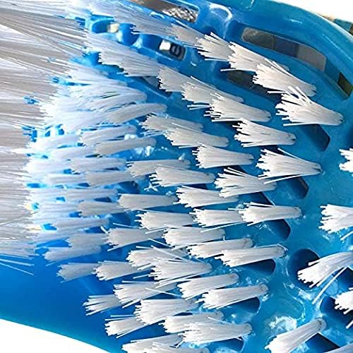 Feet Cleaning Brush