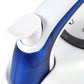 Fordable Travel Iron