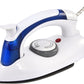 Fordable Travel Iron