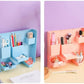 Multipurpose Dressing Drawer Organizer