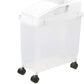 10Kg Rice Container Heavy Quality