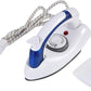 Fordable Travel Iron