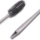 Silicon Bottle Cleaning Brush