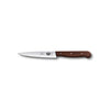 Wood 12cm Utility/Vegetable Knife