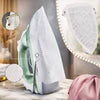 Iron Soleplate Protector Cover