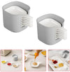 Sauce set