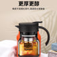 Vacuum Thermos Flask